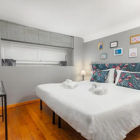 Navigli-duomolove Loft, Comfort ,netflix, Wifi Milan